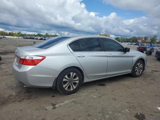 2013 Honda Accord მანქანა იყიდება აუქციონზე, vin: 1HGCR2F32DA006352, აუქციონის ნომერი: 81950605