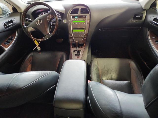 Продаж на аукціоні авто 2011 Lexus Es 350, vin: JTHBK1EG9B2439542, номер лоту: 85830035