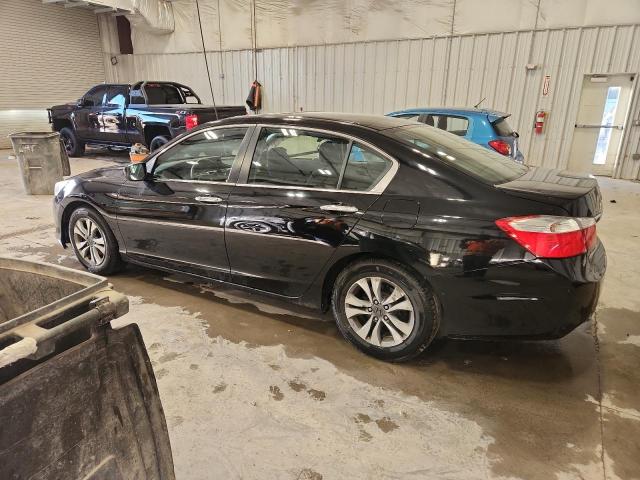2014 Honda Accord მანქანა იყიდება აუქციონზე, vin: 1HGCR2F35EA060648, აუქციონის ნომერი: 87396745