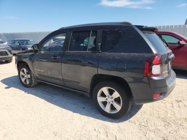 Aukcja sprzedaży 2015 Jeep Compass, vin: 1C4NJDEB2FD357282, numer aukcji: 82435215