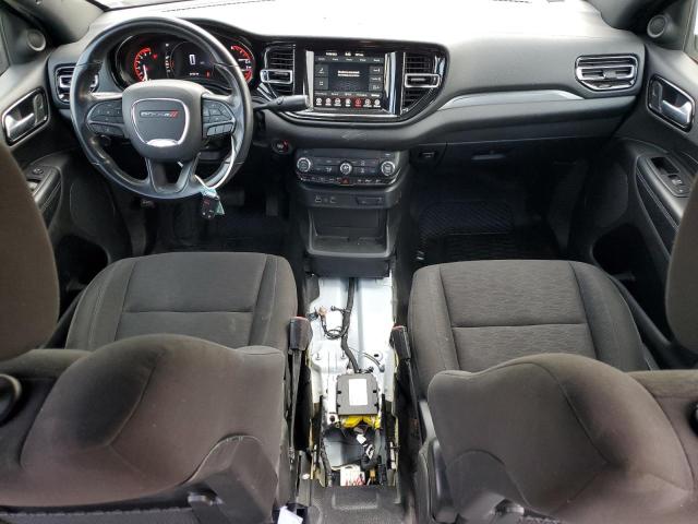 Продажа на аукционе авто 2023 Dodge Durango, vin: 1C4SDJFTXPC590687, номер лота: 86072975