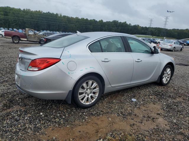 85736515 :رقم المزاد ، 2G4GS5ER6D9248175 vin ، 2013 Buick Regal Prem مزاد بيع