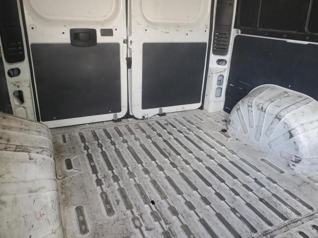 2023 Ram Promaster 1500 მანქანა იყიდება აუქციონზე, vin: 3C6LRVBG9PE529420, აუქციონის ნომერი: 46403836
