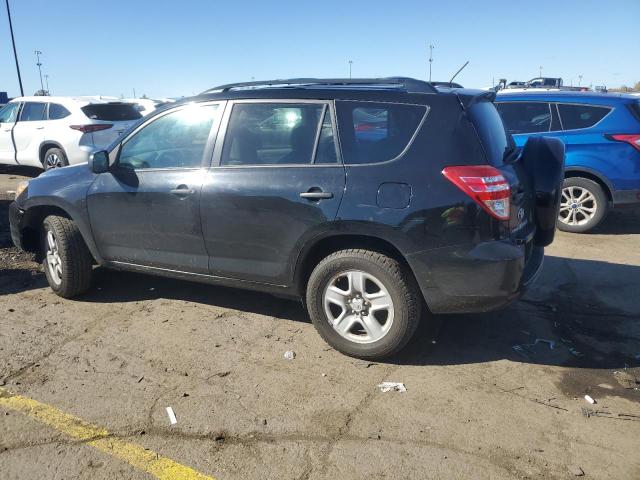 87065975 :رقم المزاد ، 2T3BF4DV9AW048260 vin ، 2010 Toyota Rav4 مزاد بيع