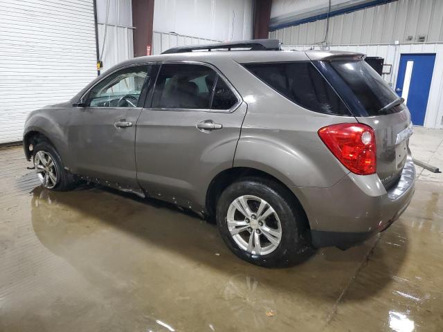 2011 Chevrolet Equinox მანქანა იყიდება აუქციონზე, vin: 2CNFLEEC3B6406510, აუქციონის ნომერი: 90403555
