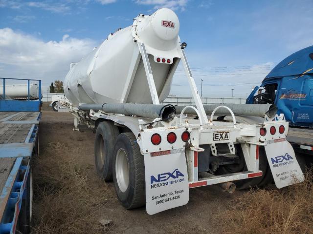 Продаж на аукціоні авто 2015 Exa Tanker, vin: 3E9J142H0FT034348, номер лоту: 95994165