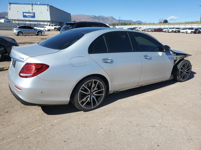Продаж на аукціоні авто 2017 Mercedes-benz E, vin: WDDZF6EB9HA175684, номер лоту: 86112725