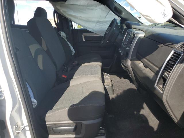 87373345 :رقم المزاد ، 1C6RR6LG2RS156154 vin ، 2024 Ram 1500 Class مزاد بيع
