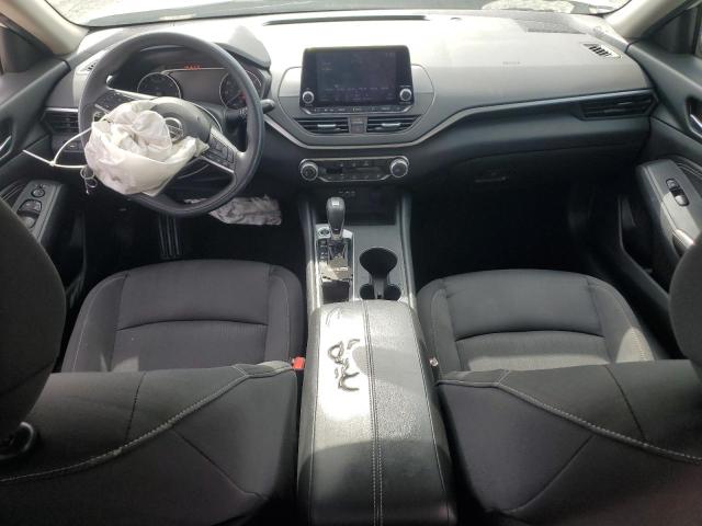 Aukcja sprzedaży 2020 Nissan Altima, vin: 1N4BL4BV6LC163258, numer aukcji: 86619615