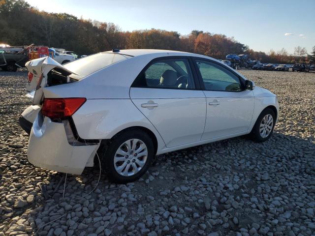 Продаж на аукціоні авто 2012 Kia Forte Ex, vin: KNAFU4A28C5496577, номер лоту: 82765915