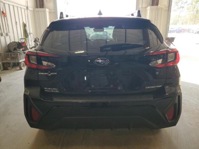 Aukcja sprzedaży 2021 Subaru Crosstrek, vin: 4S4GUHM67R3783759, numer aukcji: 86662705