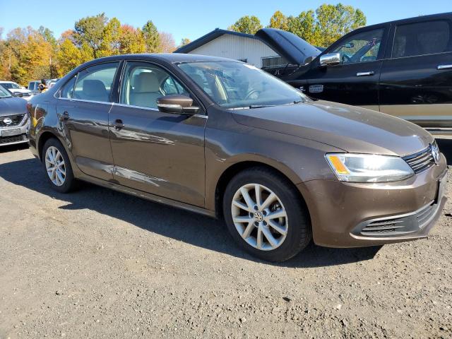 Продажа на аукционе авто 2014 Volkswagen Jetta Se, vin: 3VWD17AJXEM442185, номер лота: 86407275