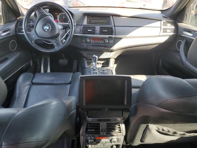 Продажа на аукционе авто 2012 Bmw X6, vin: 5YMGZ0C51CLL29635, номер лота: 90934075