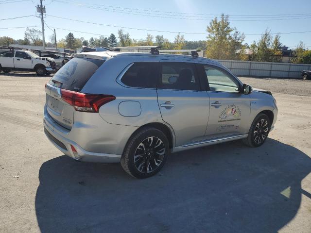 Aukcja sprzedaży 2018 Mitsubishi Outlander, vin: JA4J24A5XJZ071181, numer aukcji: 81966315