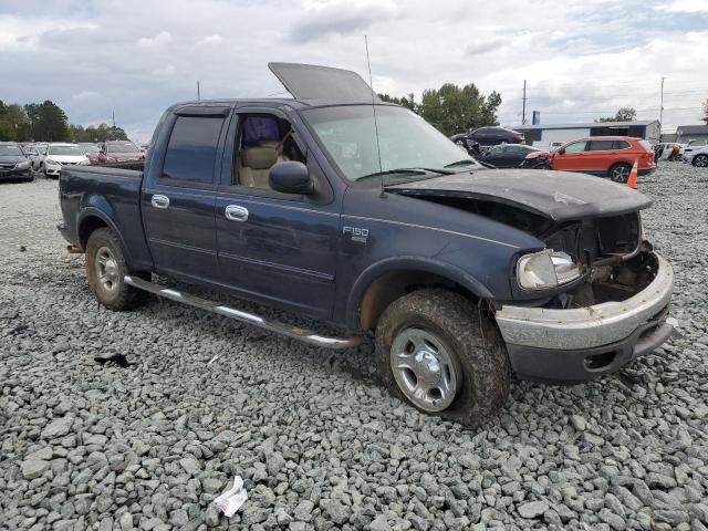 81858805 :رقم المزاد ، 1FTRW08L91KC31862 vin ، 2001 Ford F150 مزاد بيع