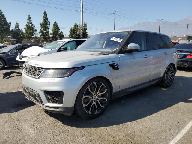 Aukcja sprzedaży 2021 Land Rover Range Rove, vin: SALWG2SUXMA782639, numer aukcji: 85737335