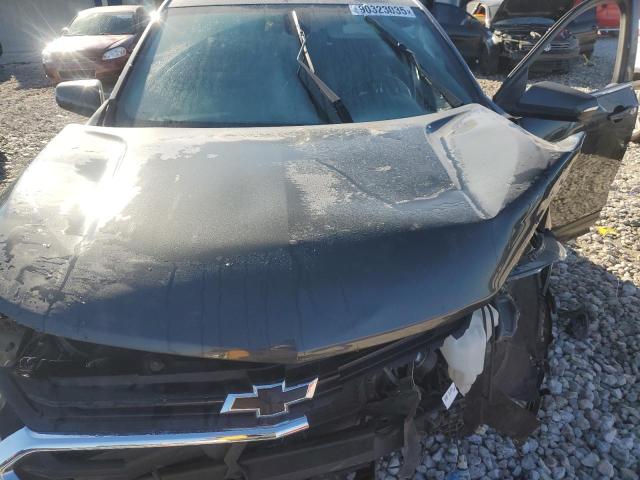 90323035 :رقم المزاد ، 2GNAXJEV7K6267230 vin ، 2019 Chevrolet Equinox مزاد بيع
