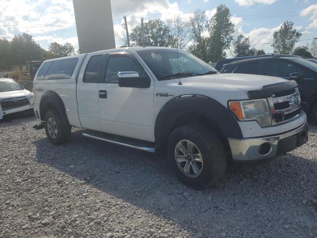 2014 Ford F150 Super მანქანა იყიდება აუქციონზე, vin: 1FTEX1EM2EFC11059, აუქციონის ნომერი: 82229055