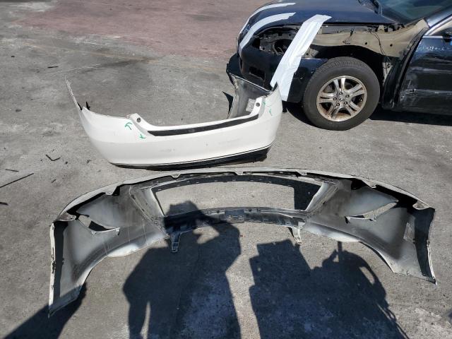 Продаж на аукціоні авто 2015 Toyota Camry Le, vin: 4T1BF1FK1FU084834, номер лоту: 85008685