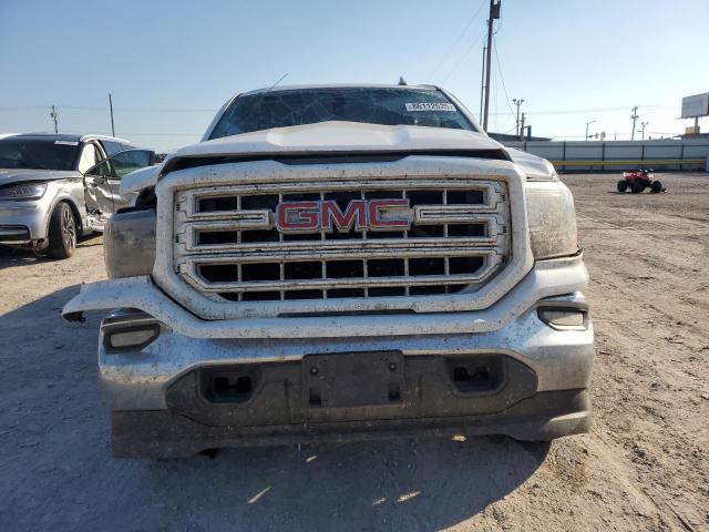 Aukcja sprzedaży 2016 Gmc Sierra, vin: 3GTU2MEC5GG102387, numer aukcji: 86112625