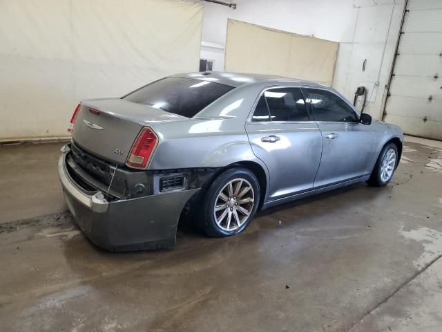 Aukcja sprzedaży 2011 Chrysler 300, vin: 2C3CA5CG6BH522506, numer aukcji: 64220706