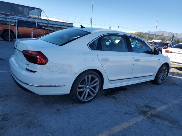90276285 :رقم المزاد ، 1VWDT7A35HC049082 vin ، 2017 Volkswagen Passat مزاد بيع