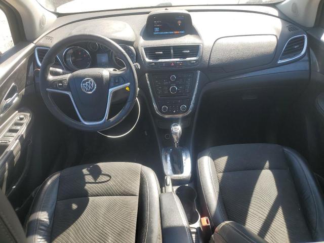Aukcja sprzedaży 2014 Buick Encore, vin: KL4CJBSB6EB556274, numer aukcji: 86526505