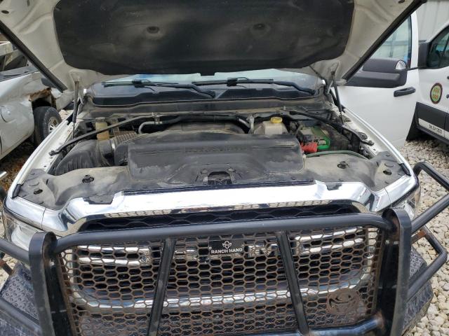 90075625 :رقم المزاد ، 3C6UR5HJ0LG185112 vin ، 2020 Ram 2500 Trade مزاد بيع