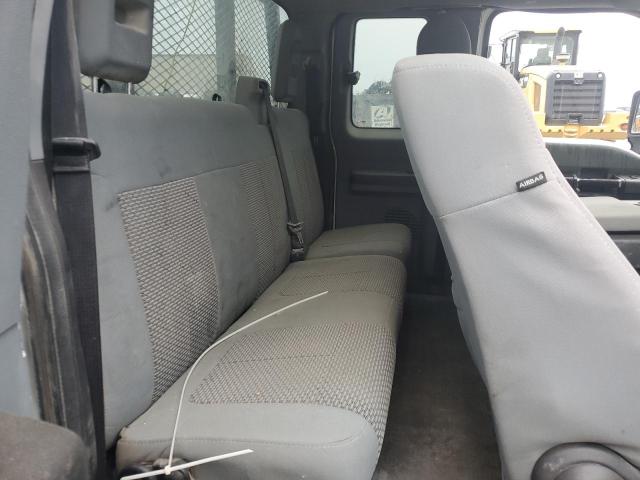 Продаж на аукціоні авто 2016 Ford F250 Super, vin: 1FT7X2B61GEC24494, номер лоту: 89493505