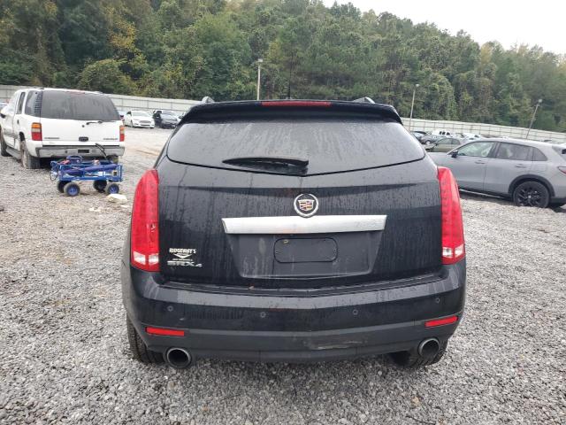 Aukcja sprzedaży 2010 Cadillac Srx Premium Collection, vin: 3GYFNFEY4AS524348, numer aukcji: 81962745