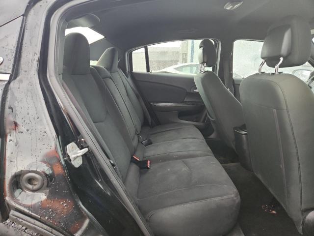 Продажа на аукционе авто 2012 Chrysler 200, vin: 1C3CCBAB2CN172378, номер лота: 90896915