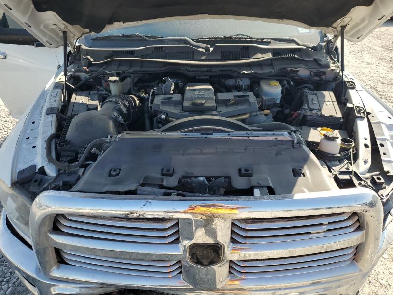 Aukcja sprzedaży 2015 Ram 2500, vin: 3C6UR5DL1FG503699, numer aukcji: 89737315