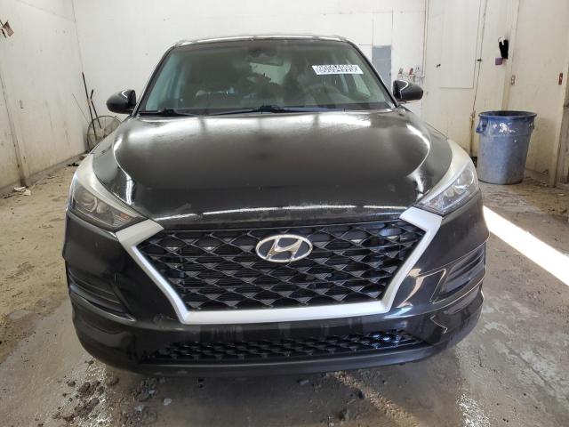 Auction sale of the 2020 Hyundai Tucson, vin: KM8J23A46LU083184, lot number: 90594995