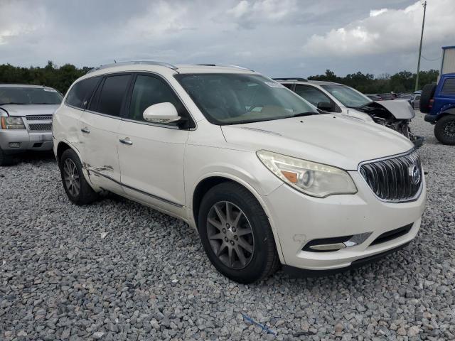 Продажа на аукционе авто 2013 Buick Enclave, vin: 5GAKRCKD8DJ129931, номер лота: 85667355