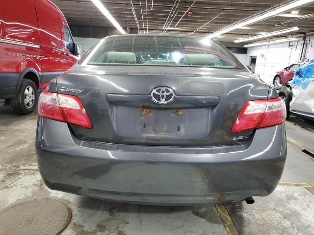 Aukcja sprzedaży 2009 Toyota Camry Base, vin: 4T4BE46K09R077341, numer aukcji: 82174755