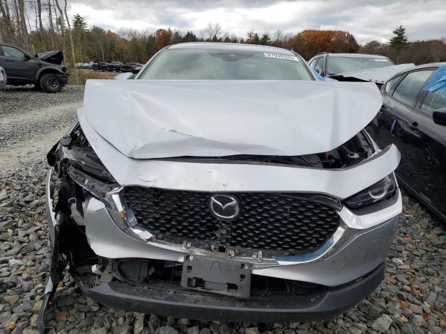 Продажа на аукционе авто 2021 Mazda Cx-30, vin: 3MVDMBBL9MM211529, номер лота: 87039325