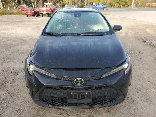 Продажа на аукционе авто 2020 Toyota Corolla, vin: 5YFBPRBE5LP027237, номер лота: 84724055