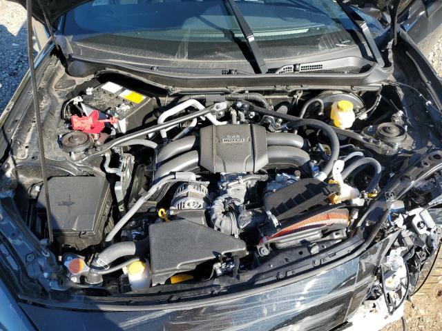 Aukcja sprzedaży 2025 Toyota Gr 86, vin: JF1ZNBE12S8753965, numer aukcji: 91119995