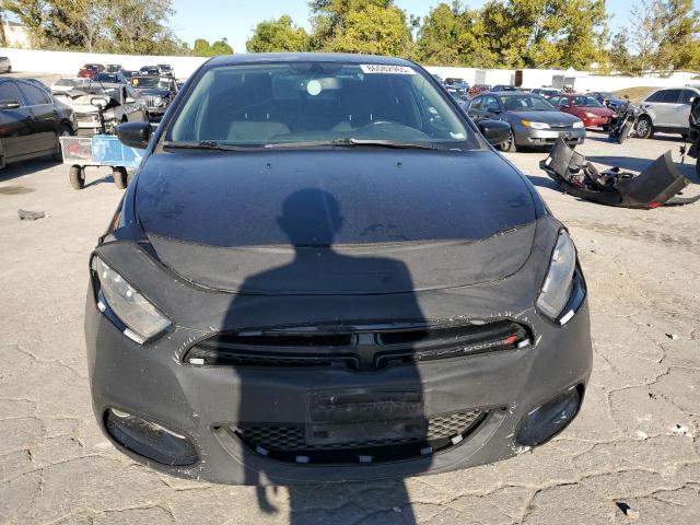 2013 Dodge Dart მანქანა იყიდება აუქციონზე, vin: 1C3CDFBA8DD295670, აუქციონის ნომერი: 86082965