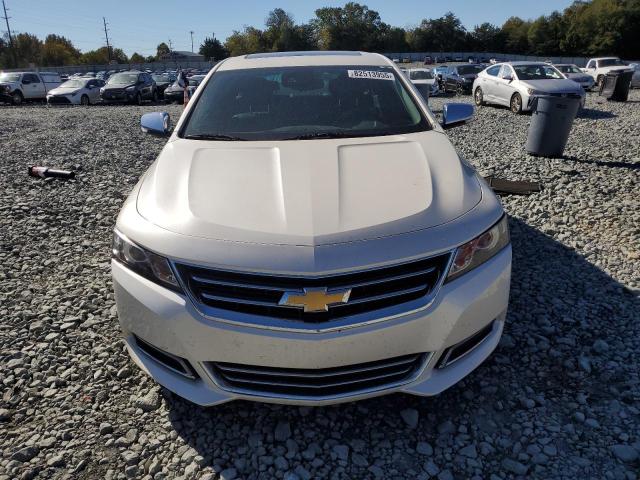 82513955 :رقم المزاد ، 2G1155S32E9132015 vin ، 2014 Chevrolet Impala Ltz مزاد بيع