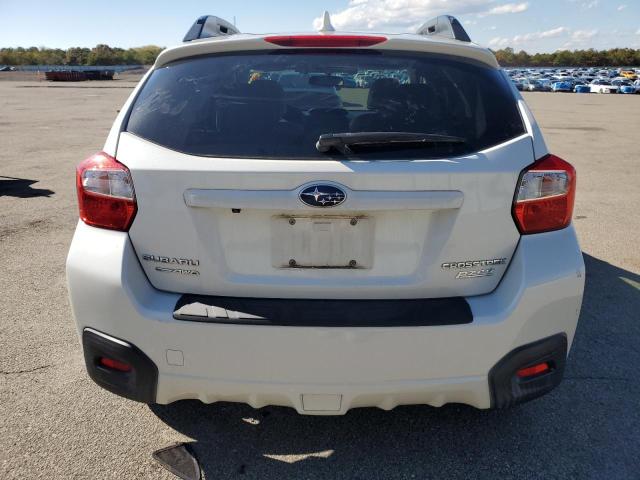 Продаж на аукціоні авто 2016 Subaru Crosstrek Limited, vin: JF2GPANC9GH324709, номер лоту: 84185135