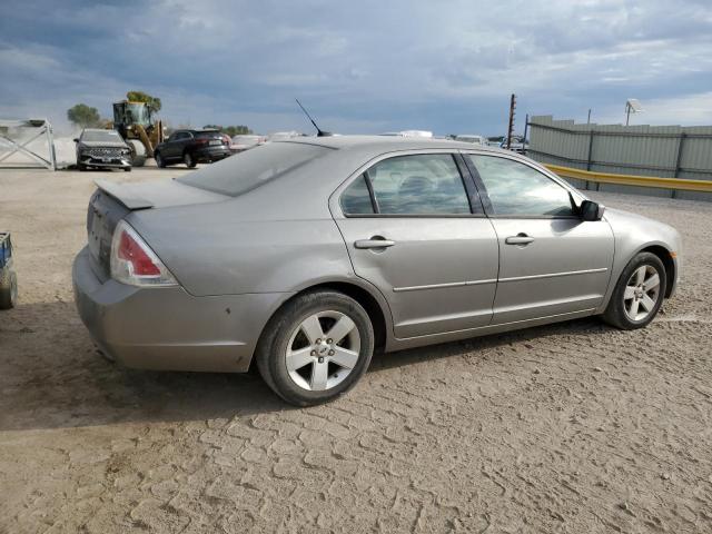 2008 Ford Fusion მანქანა იყიდება აუქციონზე, vin: 3FAHP07Z28R138885, აუქციონის ნომერი: 85355935