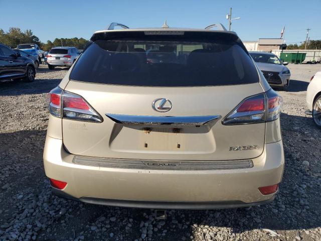 Aukcja sprzedaży 2013 Lexus Rx, vin: 2T2BK1BA0DC174575, numer aukcji: 87300685