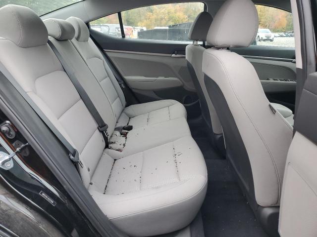 Продаж на аукціоні авто 2018 Hyundai Elantra, vin: 5NPD74LF1JH371838, номер лоту: 87008805