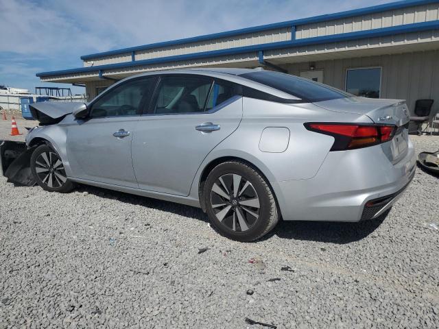 81966135 :رقم المزاد ، 1N4BL4DV7NN395873 vin ، 2022 Nissan Altima مزاد بيع
