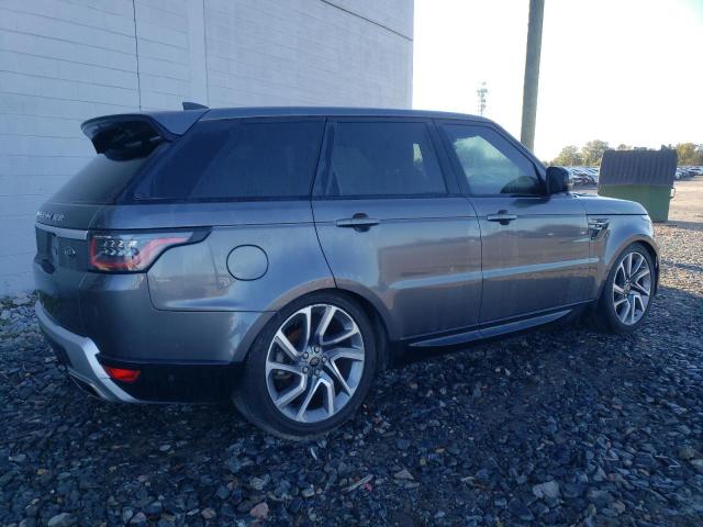 Aukcja sprzedaży 2019 Land Rover Range Rove, vin: SALWR2RK9KA840316, numer aukcji: 85328145