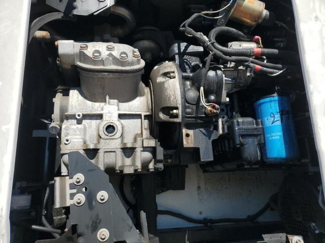 Продаж на аукціоні авто 2025 Utility Vs2ra, vin: 3UTVS2533S8449039, номер лоту: 86508215