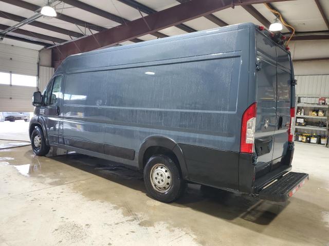 Aukcja sprzedaży 2020 Ram Promaster, vin: 3C6URVJG1LE136513, numer aukcji: 98245725
