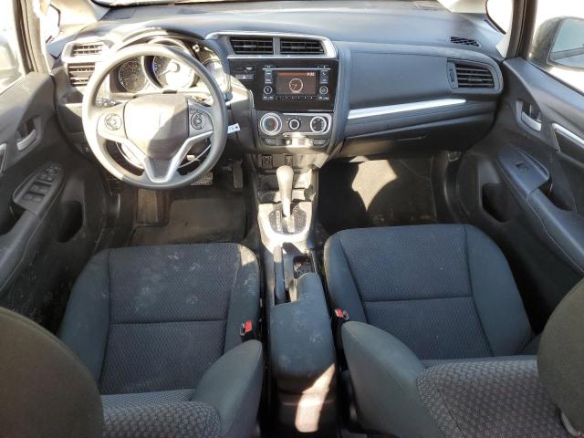 Продаж на аукціоні авто 2020 Honda Fit, vin: 3HGGK5H49LM723362, номер лоту: 86164785