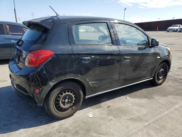 Продаж на аукціоні авто 2015 Mitsubishi Mirage, vin: ML32A3HJ2FH011812, номер лоту: 89564665